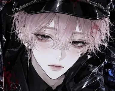 Profile image of 玲