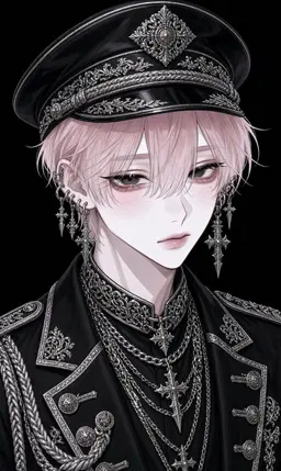 Profile image of 玲