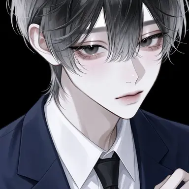 Profile image of 黎苑