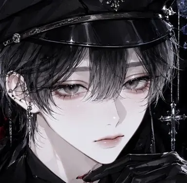 Profile image of 黎苑