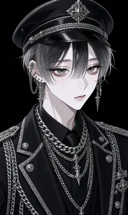 Profile image of 黎苑