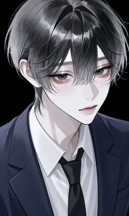 Profile image of 黎苑