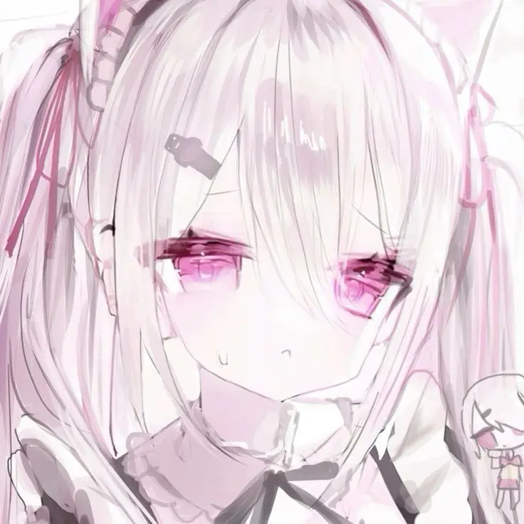 BaldFile2506의 なんで愛されてるんですか？