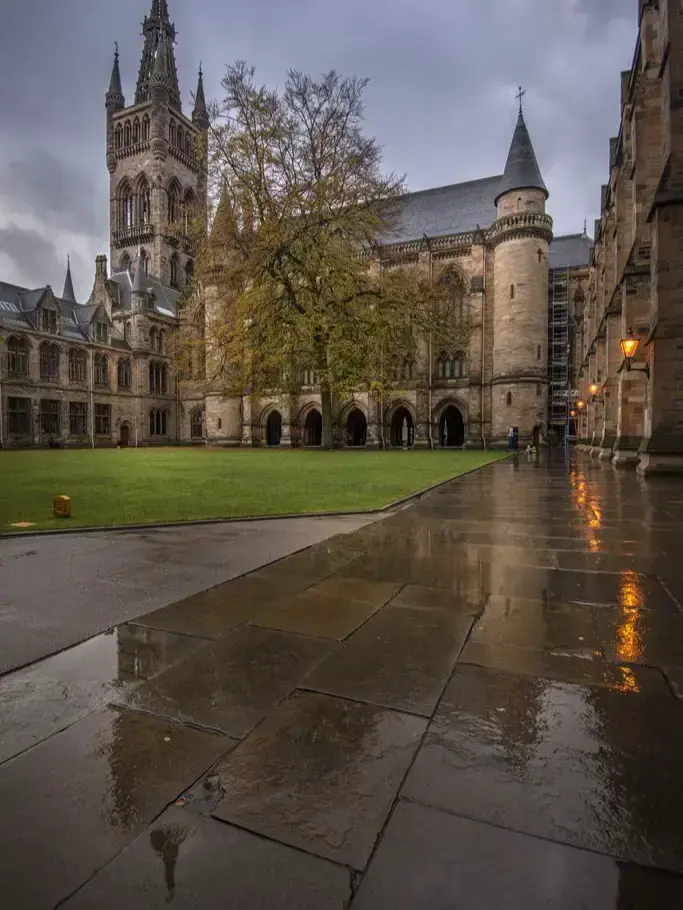 CruelCode9388의 Wedgie School