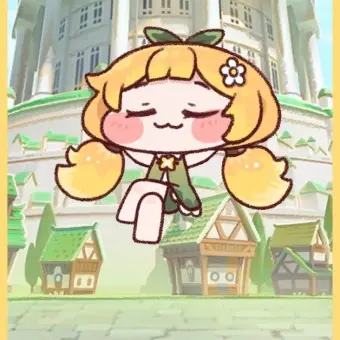 Profile image of 영춘