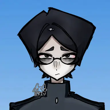 Profile image of 御堂