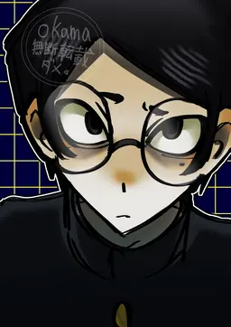 Profile image of 御堂