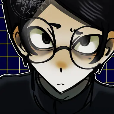 Profile image of 御堂