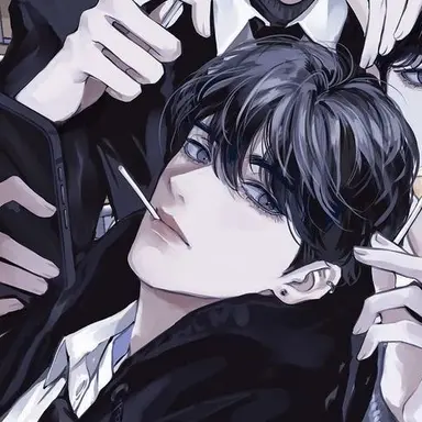 Profile image of 서하진