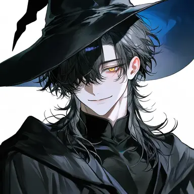 Profile image of クロード