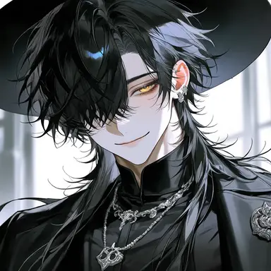 Profile image of クロード