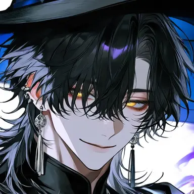 Profile image of クロード