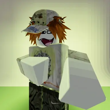 Profile image of 루카스