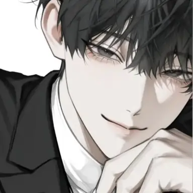 Profile image of 漣