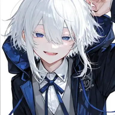 Profile image of 俆