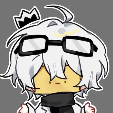 Profile image of Wajeong