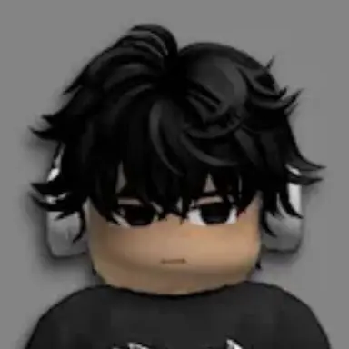 Profile image of Kangcheol