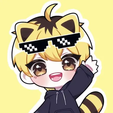 Profile image of Rio