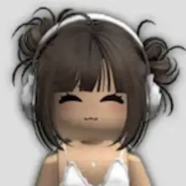 Profile image of Gobaek