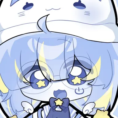 Profile image of Kim Haru