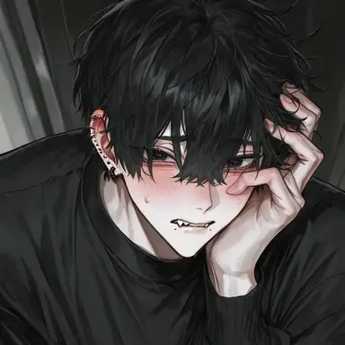 Profile image of 야츠카