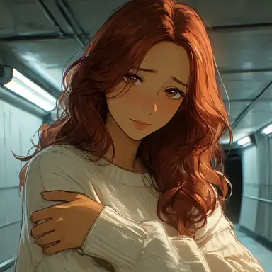 Profile image of Solene