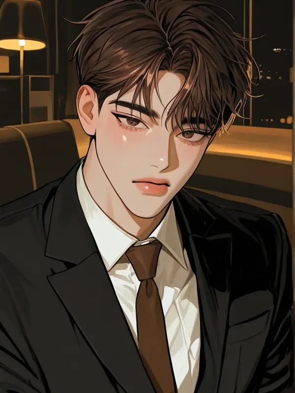 MusclyFoot1634의 한태석