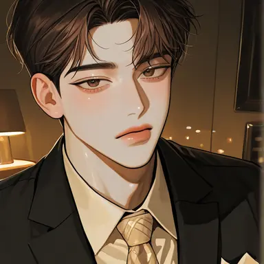 Profile image of 한태석