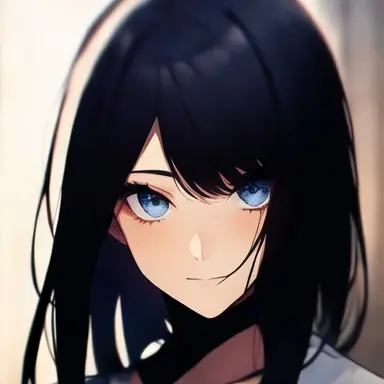 Profile image of 美月