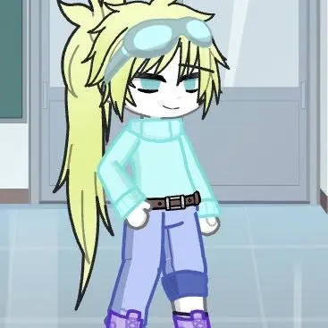 Profile image of リク