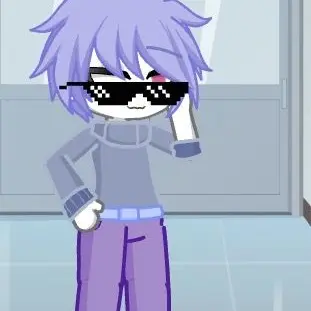 Profile image of リオ