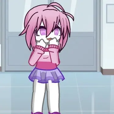 Profile image of ブリ子