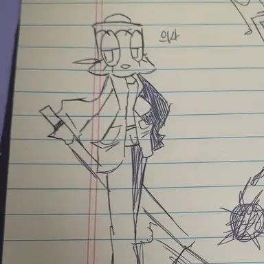 Profile image of 브라이트니