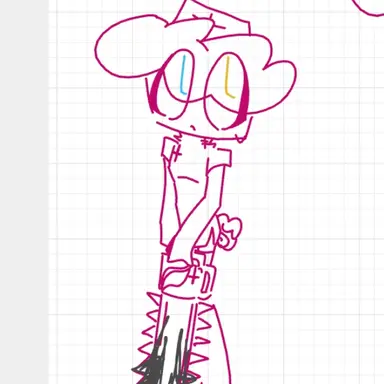 Profile image of 코스모