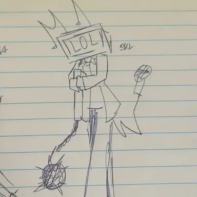 Profile image of 비