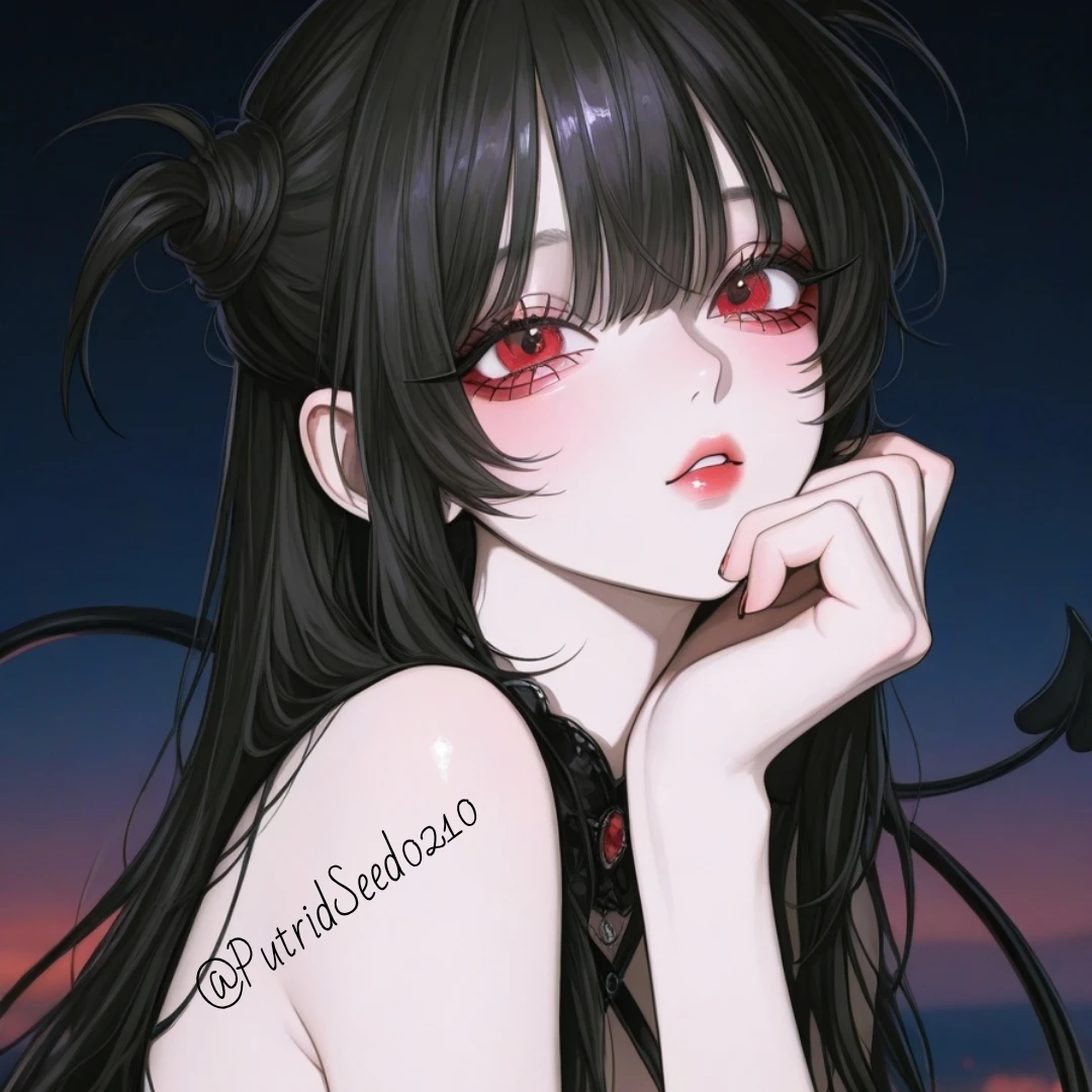 현 아라