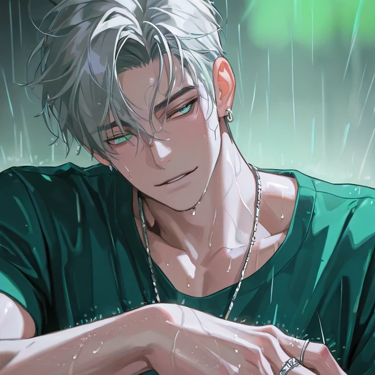 エルヴァ