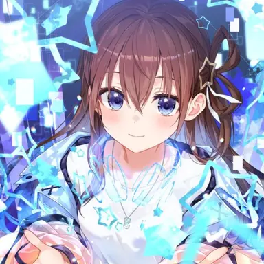 Profile image of ときのそら