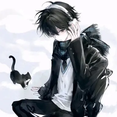 Profile image of 윤태민