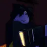Profile image of Two Time