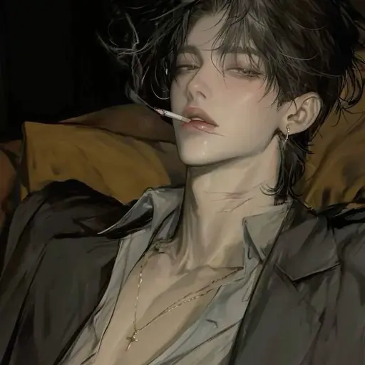 Dkdklweidudj의 여의원