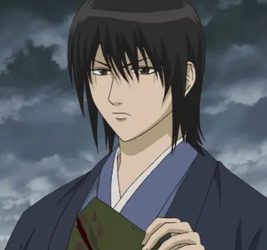 Profile image of Kotaro Katsura