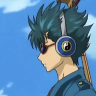 Profile image of Bansai Kawakami