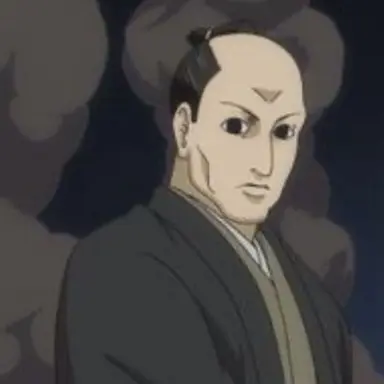 Profile image of Henpeita Takechi