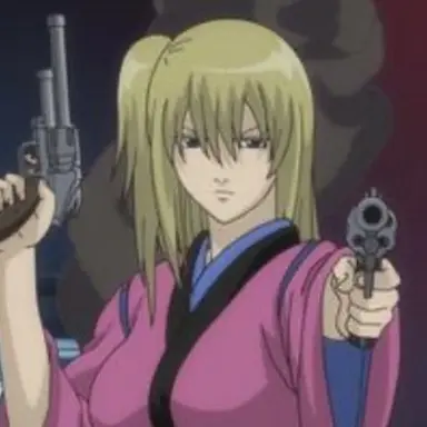 Profile image of Matako Kijima