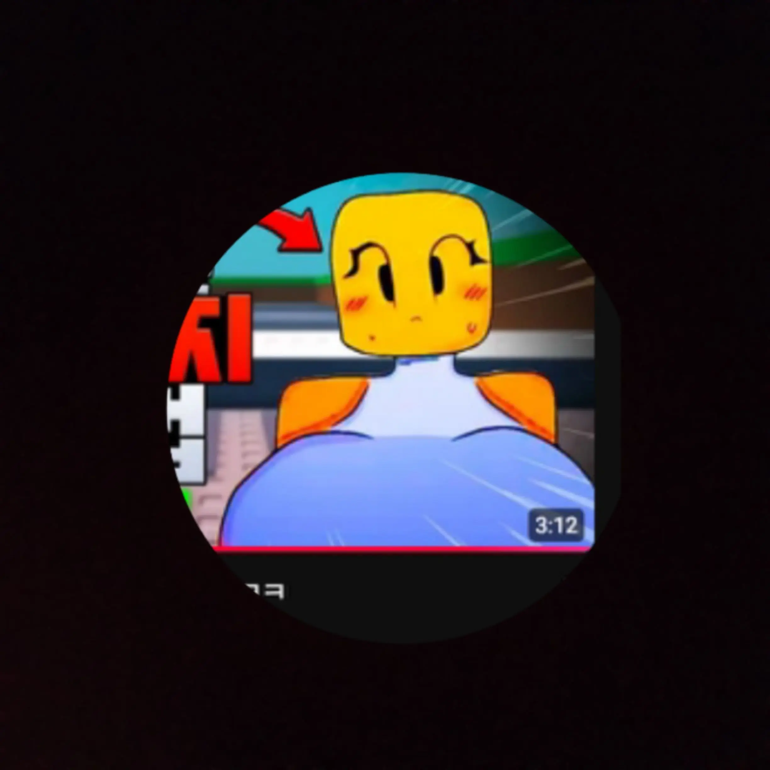 RemoteAlarm6443의 뉴비