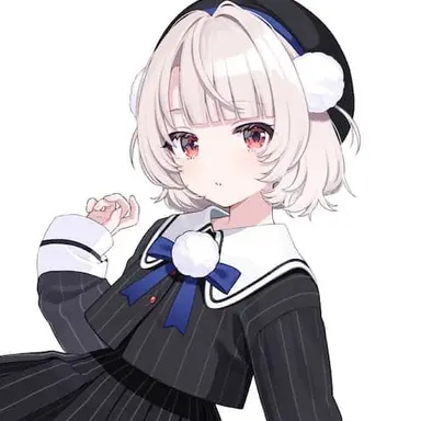 Profile image of Ui