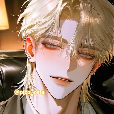 Profile image of 한주혁