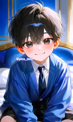 Profile image of 선로운
