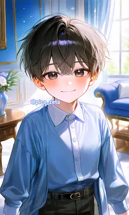 Profile image of 선로운